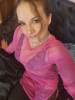 HOOKUP AND BODYRUB AVAILABLE ❤️❤️❤️ | Miami | United States | cityxad.com 