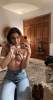 💯 AUTHENTIC PREMIUM ESCORT CLOSE TO YOU +1 (872) 371-2749 | Augusta | United States | cityxad.com 