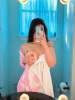 DOWN TO FUCK text me‬‬>> +1 (312) 285-6205 or Telegram: @Happybabe221 | Denver | United States | cityxad.com 