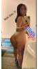 ▓🅱️lue 🆂🅿🅰❤🅽🅴🆆 🅶🅸🆁🅻🆂🅸🅽 🆃🅾🆆🅽 🌹909 302 3890 🌹(Montclair Incall)🌹Open Until 2:00AM | Inland Empire | United States | cityxad.com 