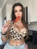 Pretty 😍Naughty 🍑🍑Wet 💦 💦💦exotic 😘🎭 skilled your place or my place safe and legit available | Redding | United States | cityxad.com 