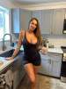 ✅PRIVATE AND VERIFIED COMPANION AVAILABLE FOR HOOKUP✅MULTIPLE SERVICES OFFERED💦✅DISCREET & FLEXIBLE | Guelph | Canada | cityxad.com 