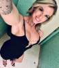 Hot cougar milf that will blow your mind 👅💦In/OutCall/CarDate Passionate GFE. | Des moines | United States | cityxad.com 
