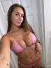NEW GIRL♥️ CLEAN,LEGIT,SUBMISSIVE,AND UPSCALE BEAUTY AVAILABLE FOR HOOK UP 614-206-3992 | Dubuque | United States | cityxad.com 