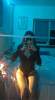 Female escort ✅ | Laredo | United States | cityxad.com 