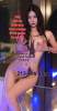 🔴🔴Japanese🔴213-775-4898🔴alpharetta🔴Top service🔴★🔴★🔴vip whit BBBJ&DATY 🔴★🔴╠╣ｏｔ🔴 | Atlanta | United States | cityxad.com 