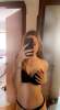 IN CALL AND OUT CALL 100% REAL 💕 Easygoing Engagements | Cambridge | Europe | cityxad.com 
