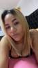 ✅ ❤️CASH ONLY💰 🔥 | Tampa | United States | cityxad.com 
