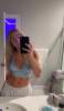 FREE SEX ON NEXT MEET IF I CUM BEFORE YOU🤪😜 | Ocala | United States | cityxad.com 