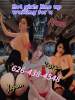 🍑Asian Barbie🍑（24hrs open） | Oakland / East Bay | United States | cityxad.com 