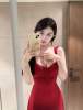 🟥3 beauties for choose Asian Hotties☎️4082075939☎️huge boobs! | Des moines | United States | cityxad.com 
