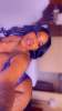 💎💋GORGEOUS🙋THICK! 🎀BARBIE😍 Body Of a GODDESS 💋💎 | Colorado Springs | United States | cityxad.com 