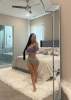 Elite brunette playmate! | Austin | United States | cityxad.com 
