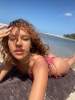 I’m available for both incall and outcall service | Santa Cruz | United States | cityxad.com 