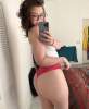 +15613204873 HoT Sexy Young Hungry Pussy 🌷 | Los Angeles | United States | cityxad.com 