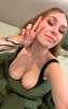 Hit me up now I am much available 🍆🍑cell:+17156975504, Telegram🤭🤭😚: angelakim009 | Chautauqua | United States | cityxad.com 