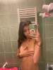 💋Kristen🔥 💦Special❤️‍🔥Super nasty  🫦Service 100% HOT AND HORNY 🔥 | Panama City | United States | cityxad.com 