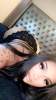 Puerto Rican Queen | Sacramento | United States | cityxad.com 