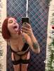 EROTIC😈👅ESCORT IMESSAGE ONLY 3855615685 | Pensacola | United States | cityxad.com 