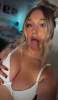 Cum, it’s fun 🤩💦😘 | Bronx | United States | cityxad.com 