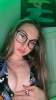Discreet sex with Caucasian sexy girl | Williamsport | United States | cityxad.com 