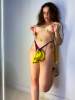 ✨ A SWEET MOANER,SQUIRT QUEEN 😩AND LOVE TO RIDE ON YOUR SCHLONG🍆😈 | San Francisco | United States | cityxad.com 