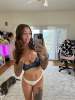 TEXT  561-317-9576 or HMU on telegram: @lara_woods | Del Rio | United States | cityxad.com 