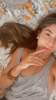 Female escort | Wichita | United States | cityxad.com 