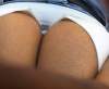 ✅DISCREET ✅VERIFIED ESCORT AVAILABLE FOR HOOKUP✅MULTIPLE*💦 ✅3 HOLE | Denver | United States | cityxad.com 