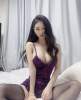 ❤️❤️❤️❤️in/outcall❤️❤️▇▇❤️▇⫷kissing ★ bbbj ★ gfe ★ very sweet wet tight pus.sy ⫸⫸⫸ ▇ ❤️gfe❤️▇ ❤️❤️❤️❤️ | San Francisco | United States | cityxad.com 
