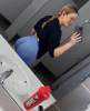 I will give you the best of me only if you meet up with my terms and conditions. | Evansville | United States | cityxad.com 