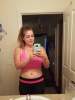 Down for both incall & outcall service 100% real | Thunder Bay | Canada | cityxad.com 