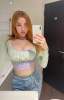 Always available  **** Hardcore,69,****,breast,Head and doggy****Deep | Killeen | United States | cityxad.com 