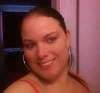 Tight n Tasty🌹 Wett n Waiting🌹 Tempting n Tantalizing 💦 Ride🌹 | College Station | United States | cityxad.com 