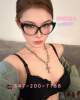 ═━═━►💥🌟 Welcome Gentlemen!🟡312-593-6513🟢OUTCALL--BBBJ&GFE🎤❤️847-200-7188 | Chicago | United States | cityxad.com 