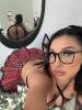 FUNTIME AND CHILL ⁉️ TEXT ME ON +1 (214) 837-0740 | Corpus Christi | United States | cityxad.com 