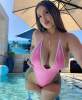 CLEAN HOOKUP WITH CONFIDENCE!!! 100% LEGIT BABE!!! NO SCAM ZONE!! ANY TIME OF THE DAY | Inland Empire | United States | cityxad.com 