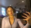 Sex hookup available | Sacramento | United States | cityxad.com 