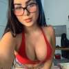 Hook up | Redding | United States | cityxad.com 