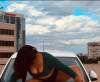 Sexy Indian punjabi Girl Available in Brampton | Toronto | Canada | cityxad.com 