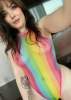 Available for Hot Juicy And Unforgettable Sex😍🍆🍑💦 | Colorado Springs | United States | cityxad.com 