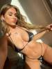Escorts available for Service | Colorado Springs | United States | cityxad.com 