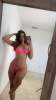 I’m available for hookup and massage. Hookup by making an appointment with me | Sarnia | Canada | cityxad.com 
