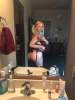 pussysexy ❤juicy and wanted chic 💦 service telegram username @brittneybill162 | Saginaw | United States | cityxad.com 