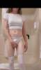 Hot, Kinky and Tabooo CD Skoolgirl 200/hr | Belleville | Canada | cityxad.com 