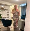 Sexy Big Beautiful Woman | Toronto | Canada | cityxad.com 