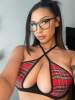 FUNTIME AND CHILL ⁉️ TEXT ME ON +1 (214) 837-0740 | West Palm Beach | United States | cityxad.com 