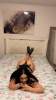 Chica caliente | Denver | United States | cityxad.com 