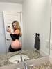 I’m a cute clean DDF white.Single,Female Escort down for hookup🥰❤️. | Houston | United States | cityxad.com 