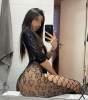 Sexy y Atrevida (305) 479-4837 TRIOS BBBJ GFE | Miami | United States | cityxad.com 